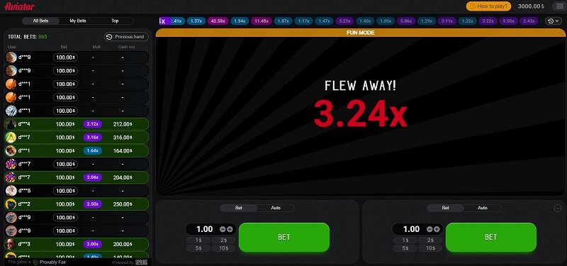 casino pinco online casino pinco online